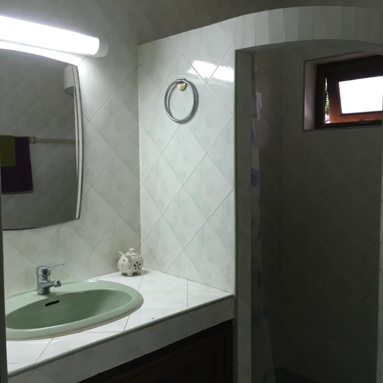 Peaceful Homestay Rawai Dış mekan fotoğraf
